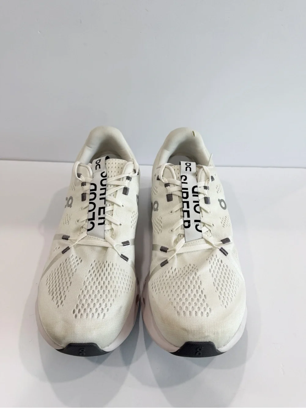 On Running Cloudsurfer Men’s Shoes
